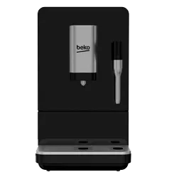 Beko