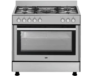 Ремонт техники Beko в сервисном центре FIX-Beko