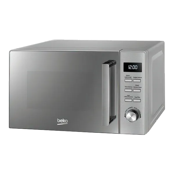 Beko