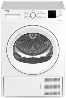 Beko