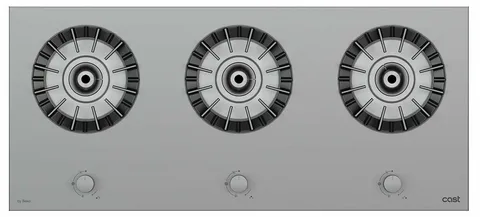 Beko