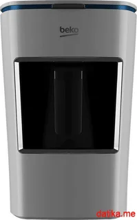 Beko
