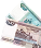 chl.beko-fixim.ru | Акция сервиса. Платим 1500 рублей за ремонт техники Beko в Челябинске